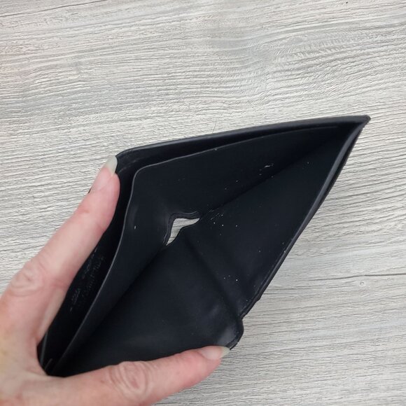 Star Wars x Coach 3 in 1 wallet with Darth Vader - Picture 6 of 10